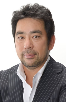 村松俊亮