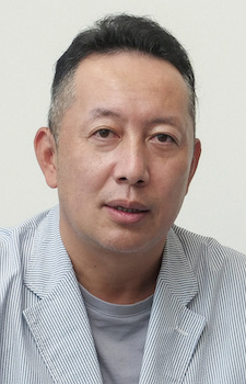 辻野学