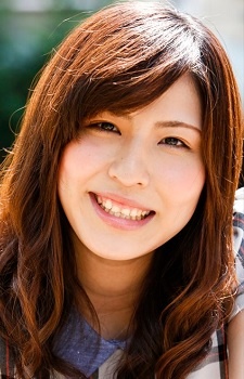 衣川里佳