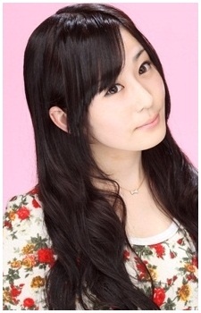 櫻川惠