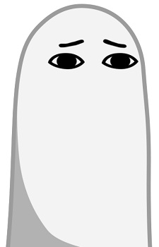 安田現象