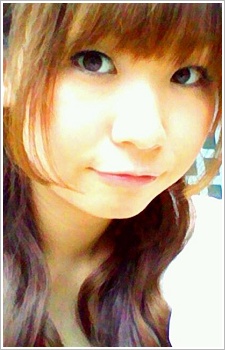 佐々梨花
