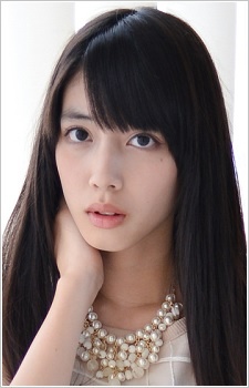 松田瑠華