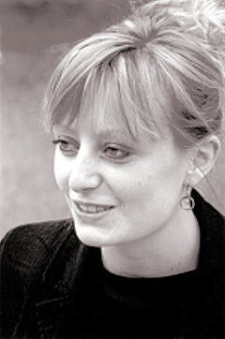 Baré, Jennifer