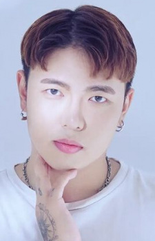 썬