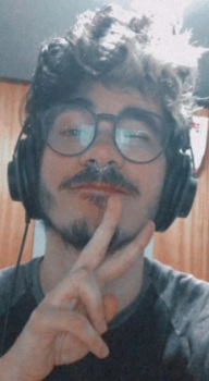 Maia, Pedro