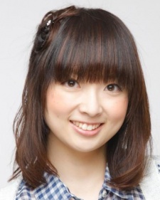 吉野七海