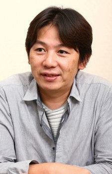 永井幸治
