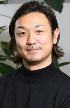吉田卓麻