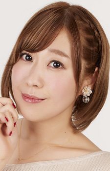 木村珠莉