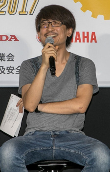 高橋和彰