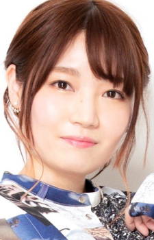 藤村鼓乃美