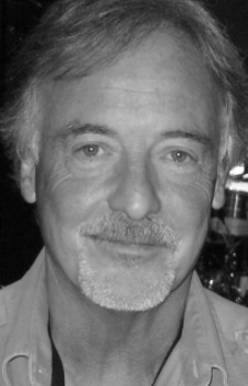 Cramier, Jean-Jacques