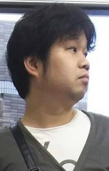 正木大督