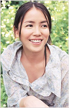 元千歲
