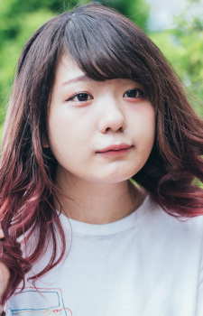 北澤佑扶