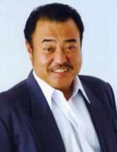 町田政則
