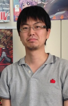 伊藤洋平