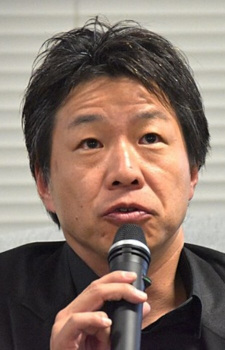 西村裕明