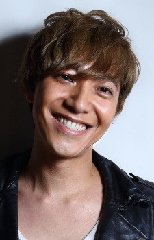 田中隼人 (音樂人)