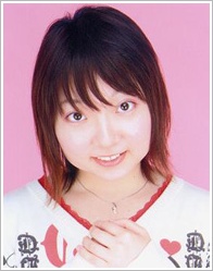 安武美雪