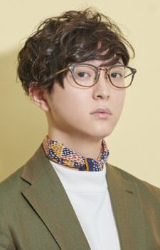 廣澤優也