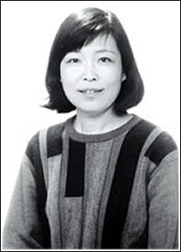 菊池紘子