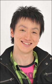 田中雅之