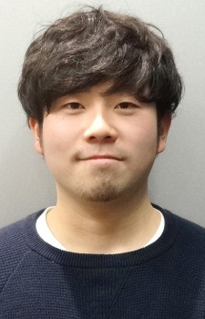 長谷川良太