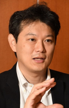 中野博之