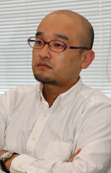 細貝康介
