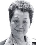 遠藤晴