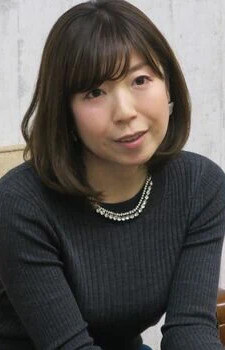 椛嶋麻菜美