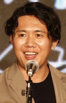 根岸弦輝