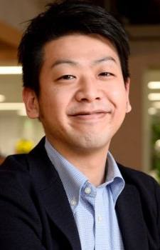 青村陽介
