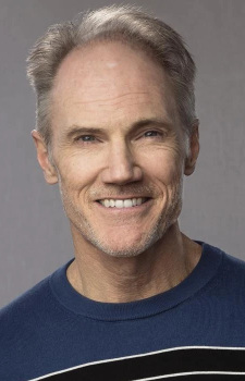 Miller, Stephen
