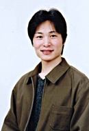 小林和矢