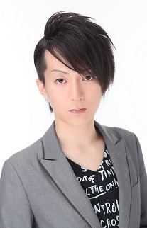 野上翔