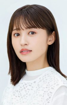 逢田梨香子