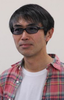 瓶子吉久