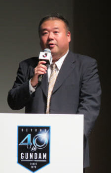 田村烈