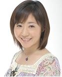 須加美紀