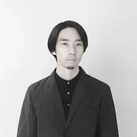 大西景太
