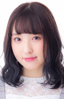 谷口夢奈