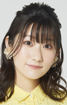岡咲美保