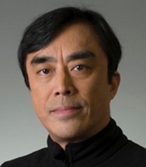 岡徹益