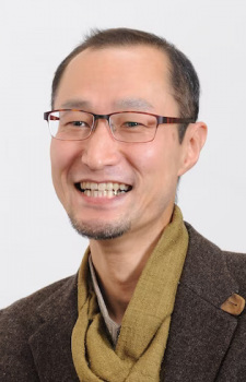 尾崎雅之