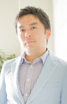 Kuwamura, Kaz