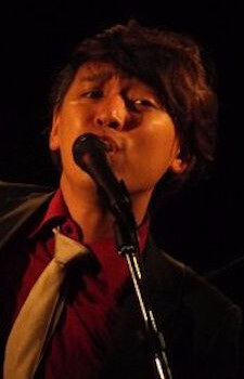 犬太郎