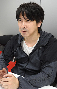 柏谷智浩
